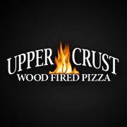 Upper Crust Wood Fired Pizza – Tulsa
