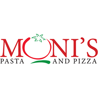 Moni’s Pasta & Pizza