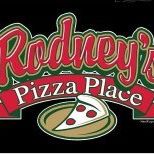 Rodney’s Pizza Place