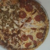 Crainco DELI & Pizza