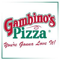 Gore, Oklahoma – Gambino’s Pizza
