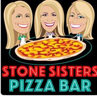 Stone Sisters Pizza Bar