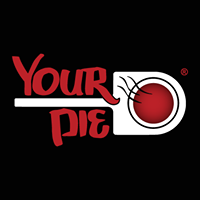 Your Pie Oklahoma City – Moore