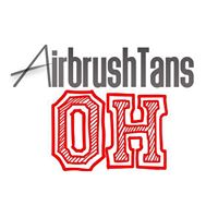 Airbrush Tans OH