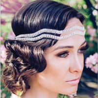 Brides By Blake
