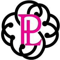 Pure Luxe Nail Spa
