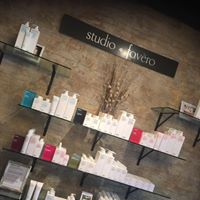 Studio Fovero