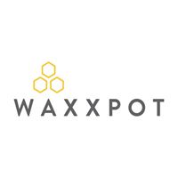Waxxpot