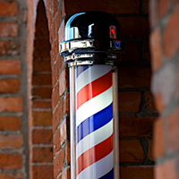 The Lighthouse Barber and Beauty Salon