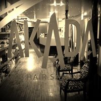 Akada Hair Salon