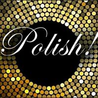 Polish Nail Spa – Columbus, OH