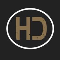 Honey Dipped Mobile Airbrush Tans