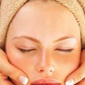Seema Spa & Salon