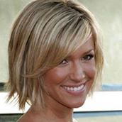 Sandy at Lavish Salon & Spa