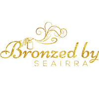Bronzed by Seairra