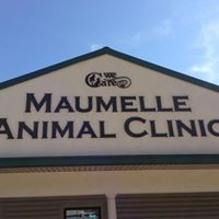 Maumelle Animal Clinic