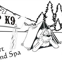 Pine Street Kamp K9 Pet Resort & Day Spa
