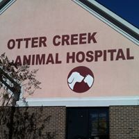 Otter Creek Animal Hospital