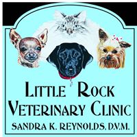 Little Rock Veterinary Clinic