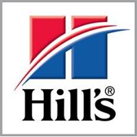 Hillâ€™s Pet Nutrition