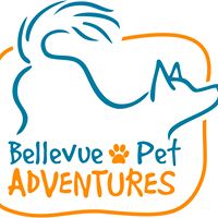 Bellevue Pet Adventures