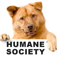 Humane Society of Northwest Montana