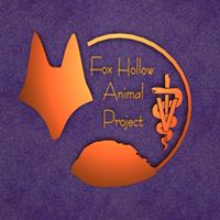 Fox Hollow Animal Project