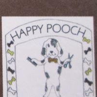 Happy Pooch Professionals LLC