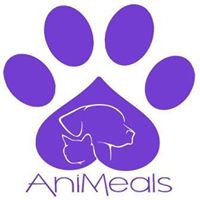 AniMeals No-Kill Adoption Ctr and Animal Food Bank