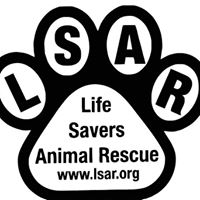 Life Savers Animal Rescue
