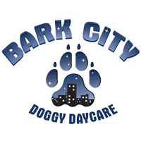 Bark City Doggy Daycare LLC