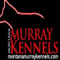 Montana Murray Kennels