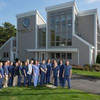 Veterinary Associates of Cape Cod