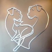 Melrose Animal Clinic