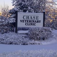 Chase Veterinary Clinic