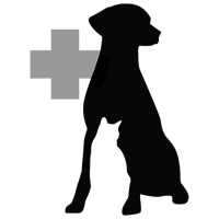 Westford Veterinary Emergency & Referral Center, LLC