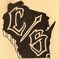 Cornerstone Tattoo