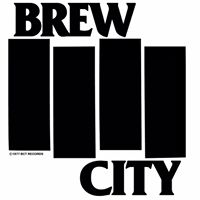 Brew City Tattoo