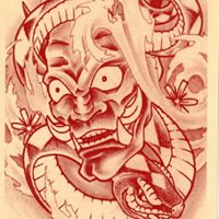 Rogues’ Gallery Tattoo Studio