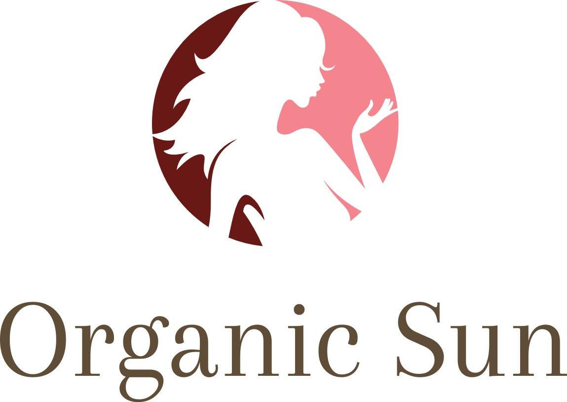 Organic Sun – Mobile Spray Tans