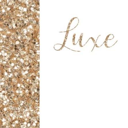 Luxe Salon