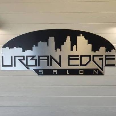 Urban Edge Salon