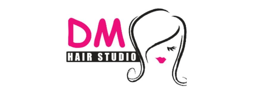 DM Hair Studio