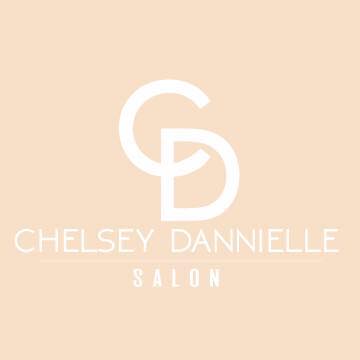 Chelsey Dannielle Salon