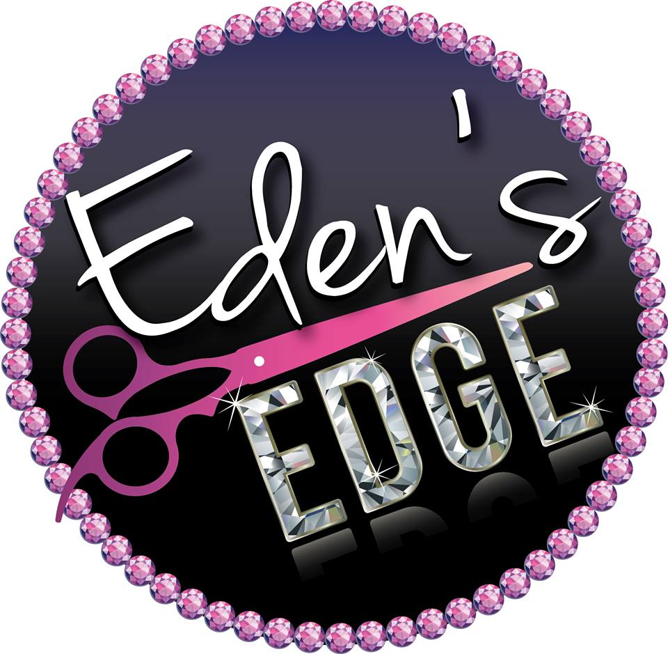 Eden’s Edge