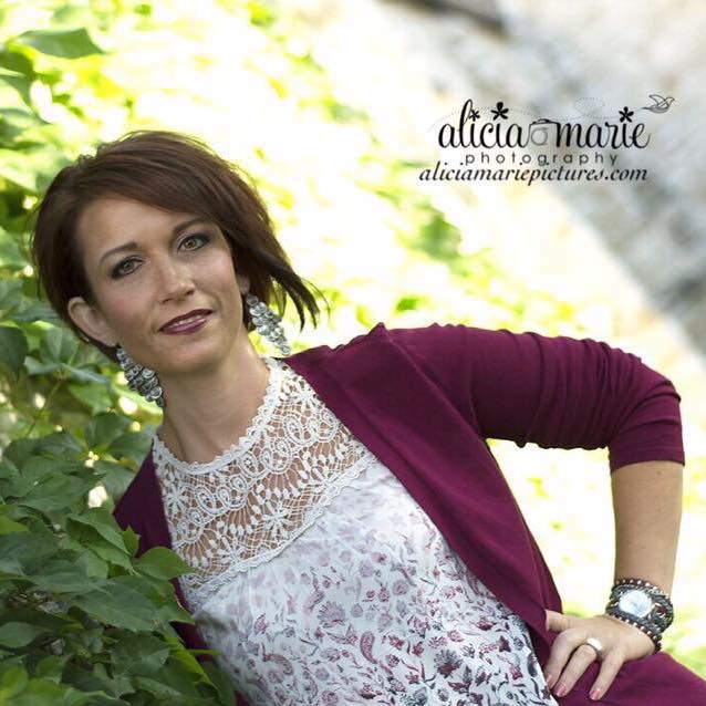 BEAUTY by MELANIE