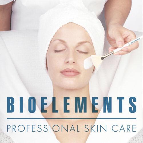 Evolve Salon & Spa LLC