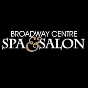 Broadway Centre Spa & Salon