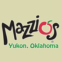 Mazzio’s Pizza – Yukon