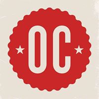 Old Chicago – Oklahoma City South